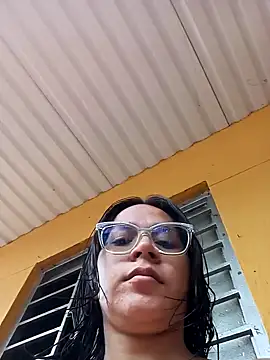 Snapshot of Cristel_Shop chatting on 02.22.25 Cristel Shop online show from 02.22.25