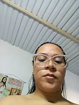 Snapshot of Cristel_Shop chatting on 02.25.25 Cristel Shop online show from 02.25.25