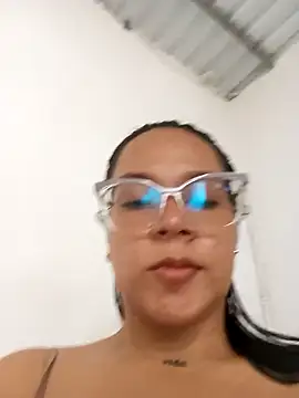 Snapshot of Cristel_Shop chatting on 02.26.25 Cristel Shop online show from 02.26.25