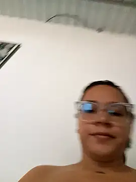 Snapshot of Cristel_Shop chatting on 02.27.25 Cristel Shop online show from 02.27.25