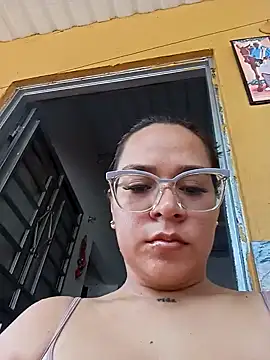 Snapshot of Cristel_Shop chatting on 03.07.25 Cristel Shop online show from 03.07.25