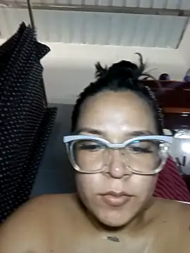 Snapshot of Cristel_Shop chatting on 03.13.25 Cristel Shop online show from 03.13.25