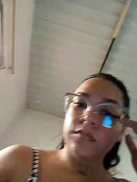 Snapshot of Cristel_Shop chatting on 03.13.25 Cristel Shop online show from 03.13.25