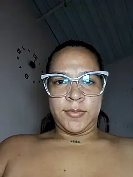 Snapshot of Cristel_Shop chatting on 03.20.25 Cristel Shop online show from 03.20.25