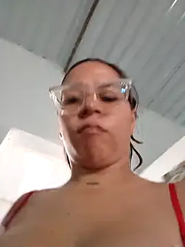 Snapshot of Cristel_Shop chatting on 09.09.25 Cristel Shop online show from 09.09.25