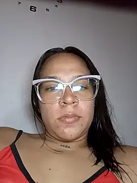 Snapshot of Cristel_Shop chatting on 09.18.25 Cristel Shop online show from 09.18.25