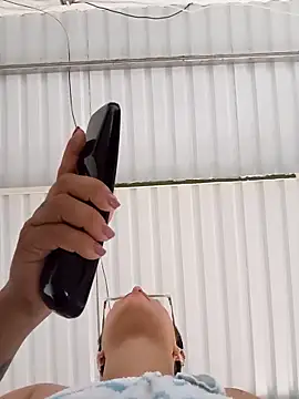 Snapshot of Cristel_Shop chatting on 09.23.25 Cristel Shop online show from 09.23.25