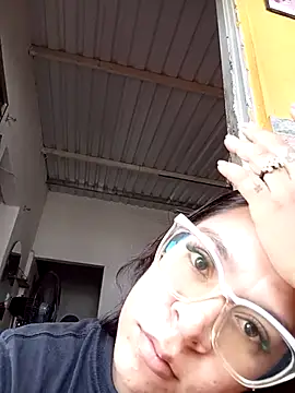 Snapshot of Cristel_Shop chatting on 09.26.25 Cristel Shop online show from 09.26.25