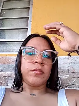 Snapshot of Cristel_Shop chatting on 09.27.25 Cristel Shop online show from 09.27.25