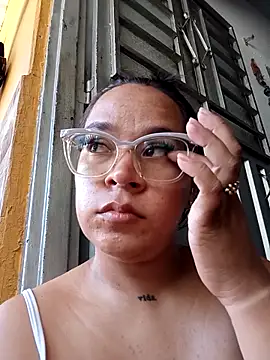 Snapshot of Cristel_Shop chatting on 10.03.25 Cristel Shop online show from 10.03.25