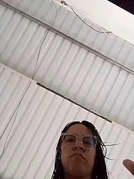 Snapshot of Cristel_Shop chatting on 10.07.25 Cristel Shop online show from 10.07.25