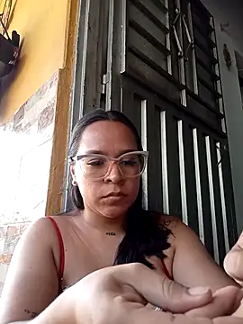 Snapshot of Cristel_Shop chatting on 10.08.25 Cristel Shop online show from 10.08.25