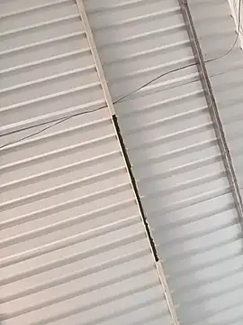 Snapshot of Cristel_Shop chatting on 10.09.25 Cristel Shop online show from 10.09.25