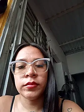 Snapshot of Cristel_Shop chatting on 10.23.25 Cristel Shop online show from 10.23.25