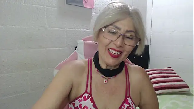 jade04 roberts online show from 03.02.25