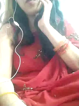 Snapshot of ohana143 chatting on 02.05.25 ohana143 online show from 02.05.25