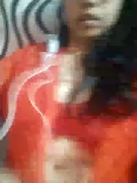 Snapshot of ohana143 chatting on 02.11.25 ohana143 online show from 02.11.25