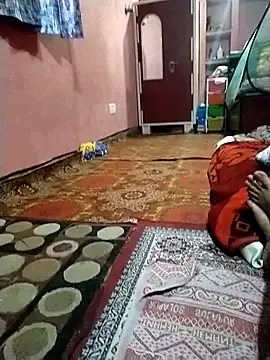 Snapshot of ohana143 chatting on 02.15.25 ohana143 online show from 02.15.25