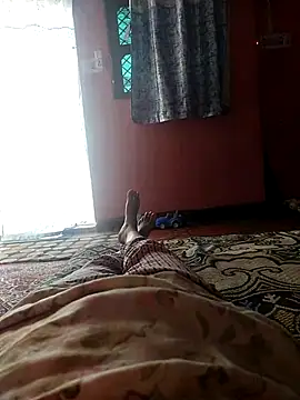 Snapshot of ohana143 chatting on 03.20.25 ohana143 online show from 03.20.25