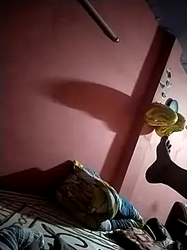 Snapshot of ohana143 chatting on 11.02.25 ohana143 online show from 11.02.25