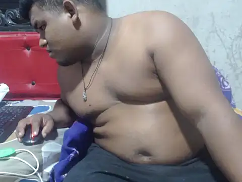 PONSE LATINO online show from 09.11.25