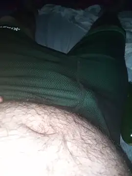 SouTarado69 online show from 10.27.25