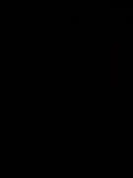 SouTarado69 online show from 10.31.25