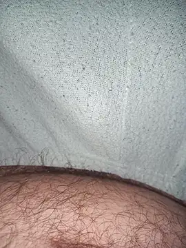 SouTarado69 online show from 01.15.26