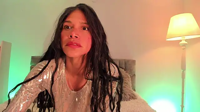  aish a  online show from 02.10.25