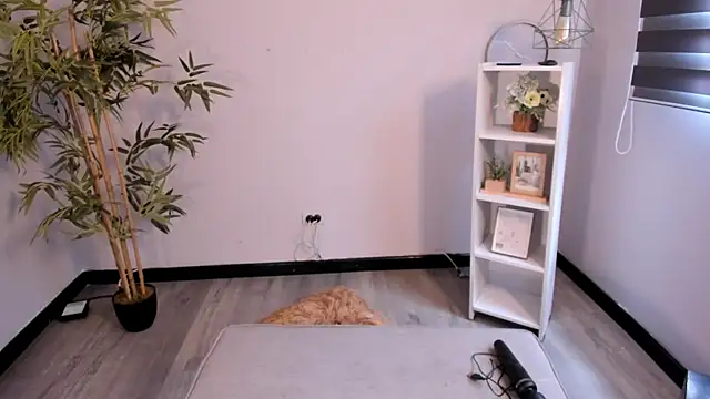  aish a  online show from 09.22.25