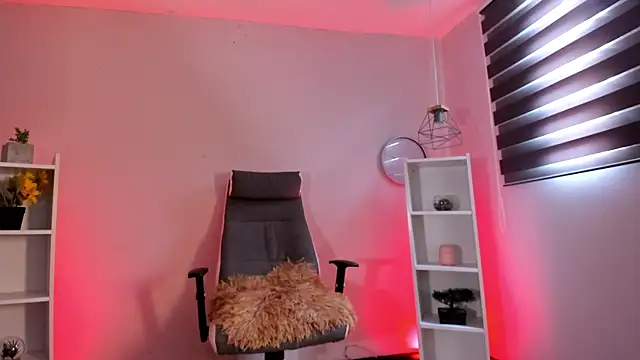  aish a  online show from 11.15.25