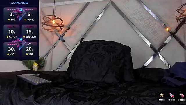 steffanxxll online show from 02.06.25