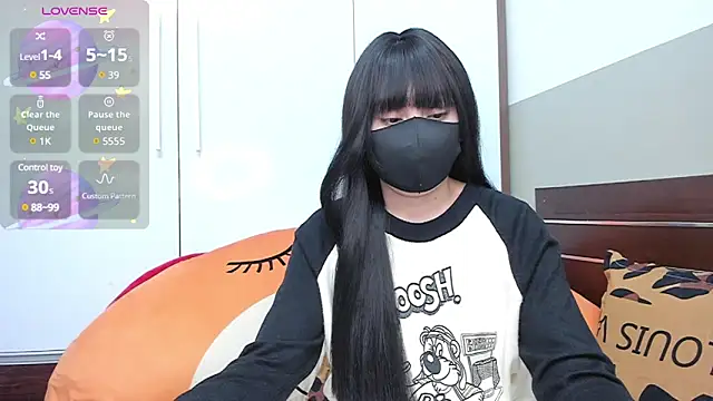 alonelove   online show from 01.13.25