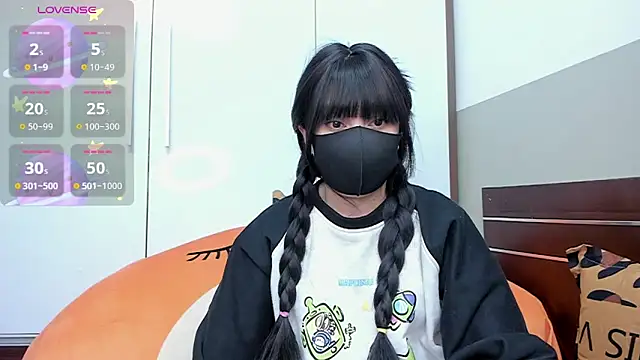 alonelove   online show from 01.16.25