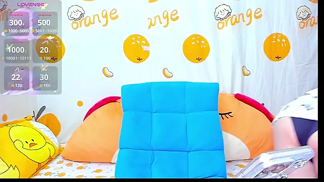 alonelove   online show from 11.11.25