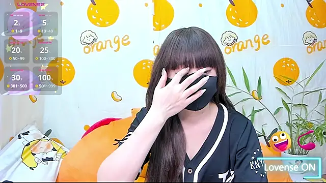 alonelove   online show from 12.02.25