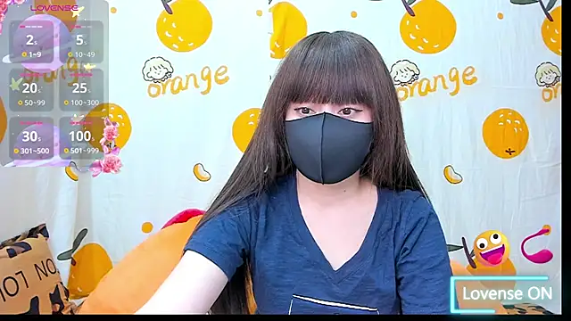 alonelove   online show from 12.15.25