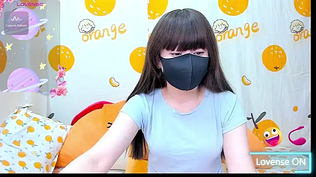 alonelove   online show from 01.10.26