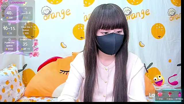 alonelove   online show from 01.11.26