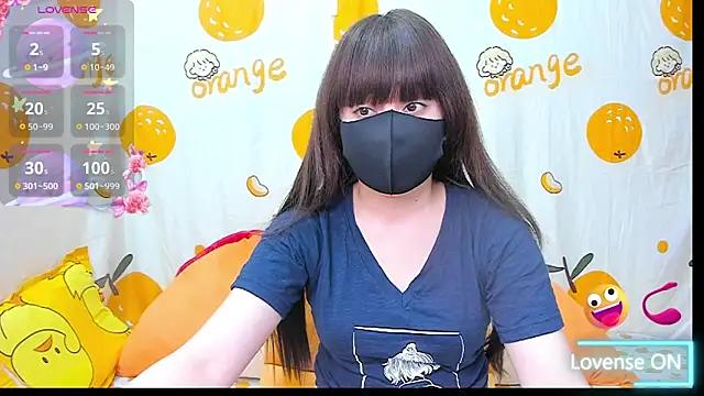 alonelove   online show from 02.04.26