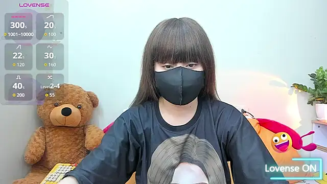 alonelove   online show from 06.01.26