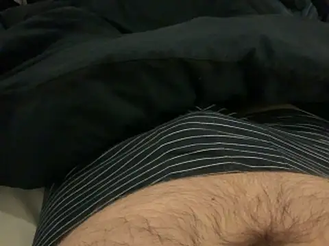 Benni81nrw online show from 02.10.26