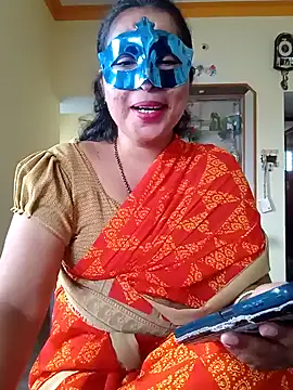 SANJU5888 online show from 12.30.24