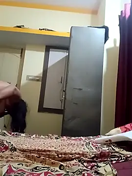 SANJU5888 online show from 03.04.25