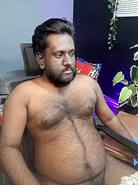 Rayansmith  online show from 10.19.25