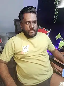 Rayansmith  online show from 10.21.25