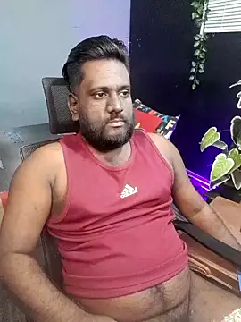 Rayansmith  online show from 10.23.25