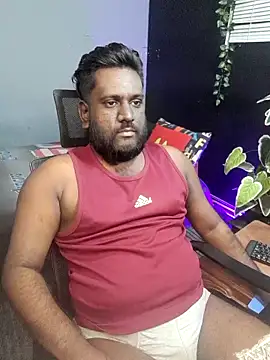 Rayansmith  online show from 10.28.25