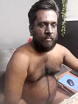 Rayansmith  online show from 11.15.25