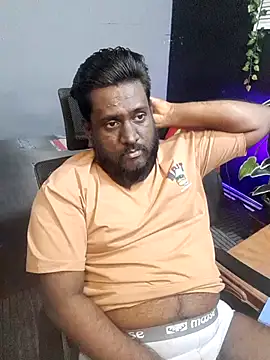 Rayansmith  online show from 11.16.25